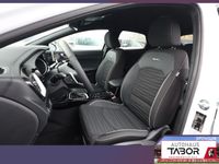 Kia XCeed - Vorschau Bild 6