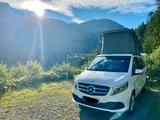 Mercedes-Benz Marco Polo - Angebote entsprechen deinen Suchkriterien
