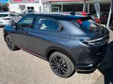 Honda HR-V e:HEV Hybrid Advance Style *verfügbar* - gebrauchte Honda HR-V aus dem Jahr 2023