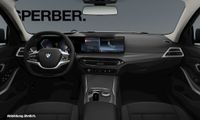 BMW 320 - Vorschau Bild 3