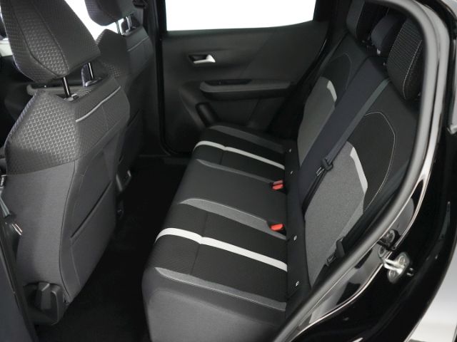Frontera Electric C GS 44kWH AT+LED+NAVI+RÜCKFAH