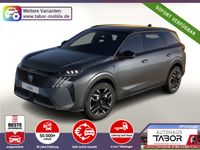 Peugeot 5008 - Vorschau Bild 1