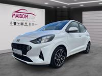 Hyundai i10 1.0 KAT