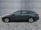 Seat Leon ST 2.0 TDI DSG FR-LINE LED+NAVI+KAMERA+ACC - Seat Leon: Fr TDI Dsg