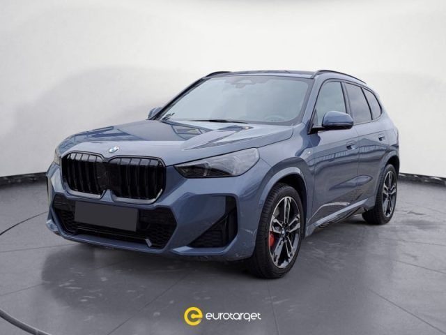 Altele BMW X1 sDrive 18i Msport