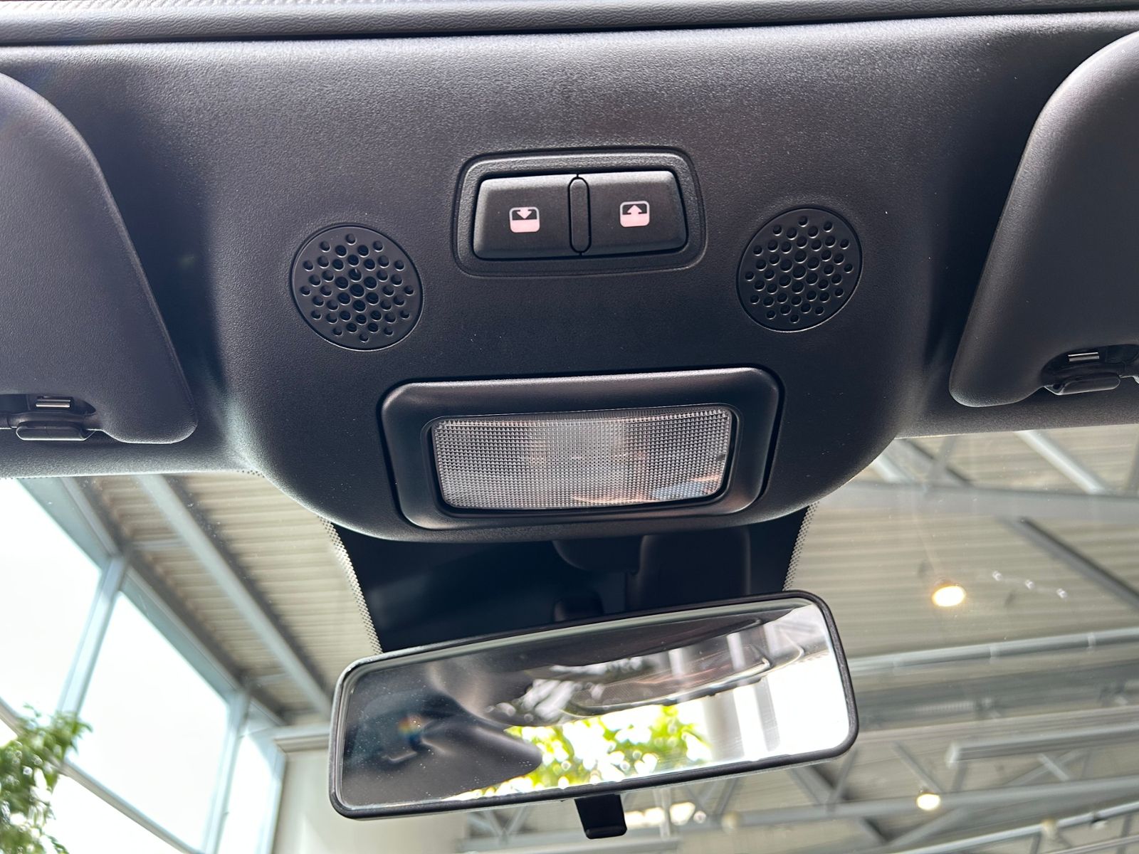 Fahrzeugabbildung Abarth 695C Cabrio Turismo BEATS NAV LEDER ALU