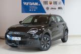 Fiat 600 HYBRID 1.2 100PS DCT - Fiat 600 Gebrauchtwagen