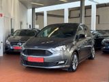 Ford C-Max Sport Titanum-Navi-Klimatronic-AHK-Garanti - Ford C-Max aus 2019
