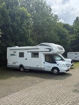 Ford Laika X700 - Offers