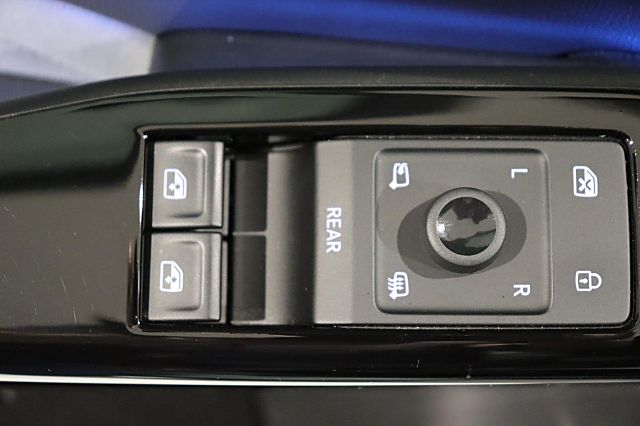 ID.3 Pro TravelAssist ACC Winterräder Kamera erg