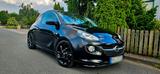Opel Adam Sport | Top gepflegt | Scheckhef... - Opel Adam Gebrauchtwagen in Bielefeld