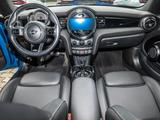 MINI One JCW+Navi+LED+PDC V+H+DAB+Tempomat+Sitzheiz.+ - MINI MINI Gebrauchtwagen in Hagen
