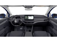 Skoda Enyaq - Vorschau Bild 4