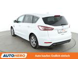 Ford S-Max 2.0 TDCi EcoBlue Titanium AWD Aut*NAVI*LED - Ford S-Max in Bonn