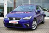Seat Ibiza 1.0 TSI Style LED FullLink Tempomat PDC - Seat Ibiza Gebrauchtwagen