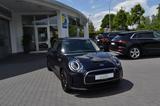 MINI Cooper SE 177 PS ab 4,99% Finanzierung! - MINI MINI: Finanzierung