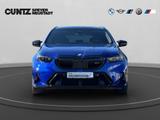 BMW M5 Touring Anhängerk. 360° Kamera B/W HiFi Drivi - BMW Gebrauchtwagen in Mannheim