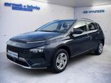 Hyundai BAYON 1.0 T-GDI Select - Hyundai BAYON Tageszulassungen