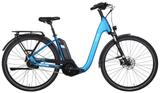 Kettler COMFORT 5 RT 50 cm (28 Zoll) - Kettler E-Bikes