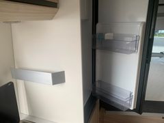 Adria Twin All In 600 SP,Markise,AHK,Sat automatisch