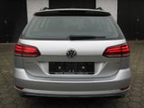 Volkswagen Golf Var. 1.4 TSI 92kW Comf. Navi, PDC, Alu, BT - Volkswagen Golf: 1.9
