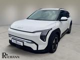Kia EV3 58,3-kWh Earth + Upgrade-Paket - Kia EV3 New cars