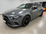 Mercedes-Benz A 200 *PDC*TOUCH*AC*8F*LMF*ASST*APP*ISO* - gebrauchte Mercedes-Benz A 200 aus dem Jahr 2020