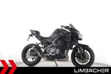 Kawasaki Z 900 - Bodis-Auspuff, Synto, LED - Angebote entsprechen deinen Suchkriterien