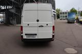 Volkswagen Crafter Kasten 2.0 TDI HD LR Dig.Cockpit Navi - VW Crafter in Karlsruhe