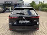 Mazda CX-60 2.5 PHEV Takumi + 3 Zusatzpakete + Garanti - Mazda CX-60: Takumi