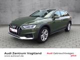 Audi A4 allroad 40 TDI quattro S-tronic Business/Tour - gebrauchte Audi A4 Allroad aus dem Jahr 2024