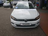 Volkswagen Polo VI Trendline,1-Hand,AHK,Garantie,TOP !!! - Volkswagen Polo: V Trendline