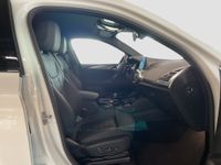 BMW X4 M40 - Vorschau Bild 11