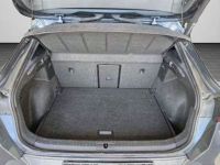 Cupra Formentor - Vorschau Bild 6