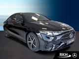 Mercedes-Benz CLA 200 AMG Line -neues Mod- Pano/Distron/360° - Mercedes-Benz CLA 200 in Bonn