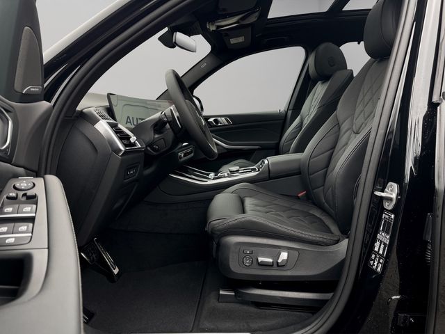 Foto Nummer 9: BMW X5