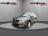 Peugeot 2008 Signature 1.2PureTech SHZ/PANO/PDC/Metallic - Peugeot 2008: Signature
