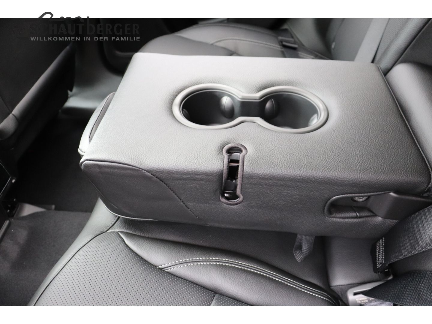 Jeep Compass - Bild 16