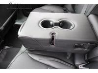 Jeep Compass - Vorschau Bild 16