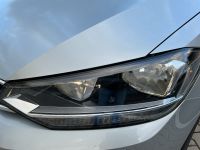 Volkswagen Touran - Vorschau Bild 17