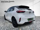 Opel Corsa F 1.2 GS Line LED/Multimedia/KlimaA/180° - Opel Corsa Gebrauchtwagen in Chemnitz