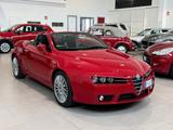 Alfa Romeo Spider 2.2 JTS 185 cv - Alfa Romeo Spider: 5 Türen