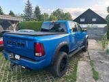Dodge RAM - Dodge Gebrauchtwagen in Berlin