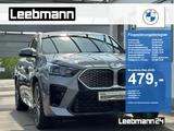 BMW iX2 xDrive30 M-Sport 20-Zoll/AHK GARANTIE-07/29