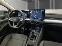 Volkswagen Golf - Vorschau Bild 9
