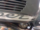 Vespa GTS 300 sport - Angebote