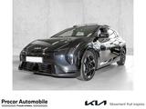 Kia EV4 81.4 GT-Line volle Ausstattung SOFORT VERFÜG - Kia: 8