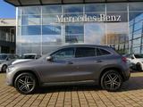 Mercedes-Benz GLA 200 Progressive Pano-Dach Kamera Car-Play - Mercedes-Benz GLA-Klasse Gebrauchtwagen in Hannover
