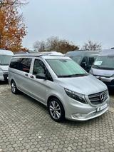 Pössl Campstar 116 CDI über 14.000 sparen!  - Pössl Campstar