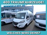 Pilote Galaxy Expression G740FC Bankverwertung von MKK! - Pilote Galaxy